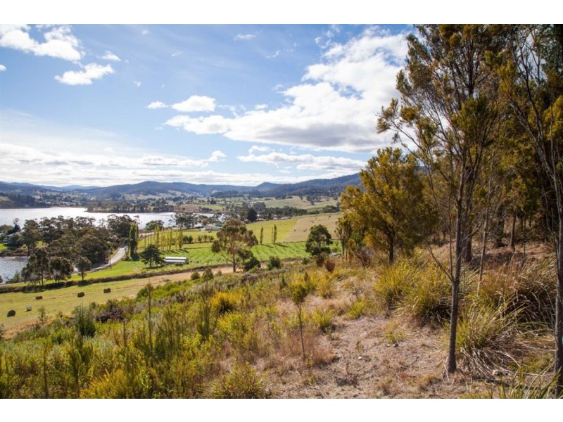7162 Channel Highway, Gardners Bay TAS 7112