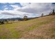 7162 Channel Highway, Gardners Bay TAS 7112