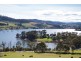 7162 Channel Highway, Gardners Bay TAS 7112