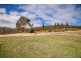 7162 Channel Highway, Gardners Bay TAS 7112