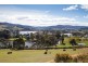 7162 Channel Highway, Gardners Bay TAS 7112