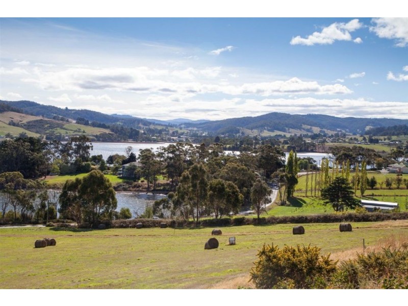 7162 Channel Highway, Gardners Bay TAS 7112