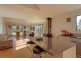 55 Ballantyne Heights, Franklin TAS 7113