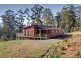 55 Ballantyne Heights, Franklin TAS 7113