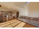 55 Ballantyne Heights, Franklin TAS 7113