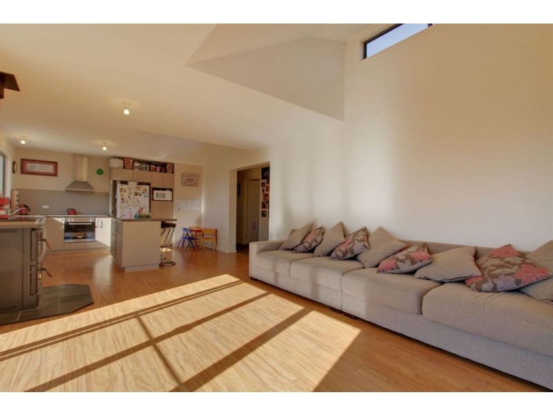55 Ballantyne Heights, Franklin TAS 7113