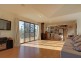 55 Ballantyne Heights, Franklin TAS 7113