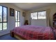 55 Ballantyne Heights, Franklin TAS 7113