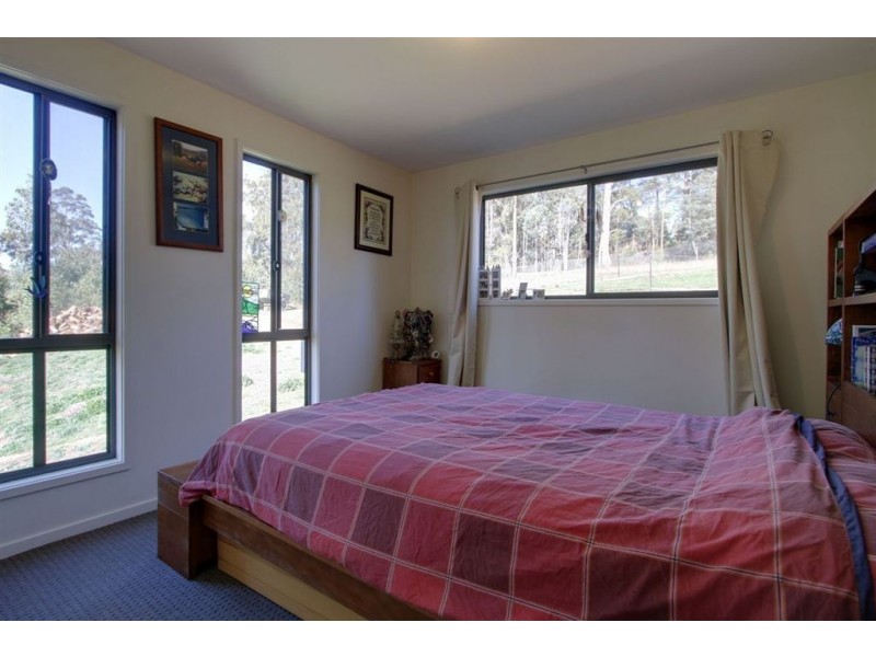 55 Ballantyne Heights, Franklin TAS 7113