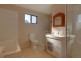 55 Ballantyne Heights, Franklin TAS 7113