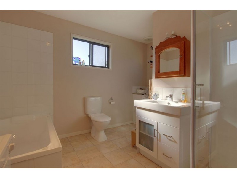 55 Ballantyne Heights, Franklin TAS 7113
