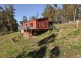 55 Ballantyne Heights, Franklin TAS 7113