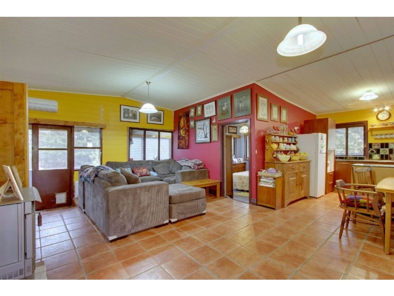 1490 Huon Highway, Lower Longley TAS 7109