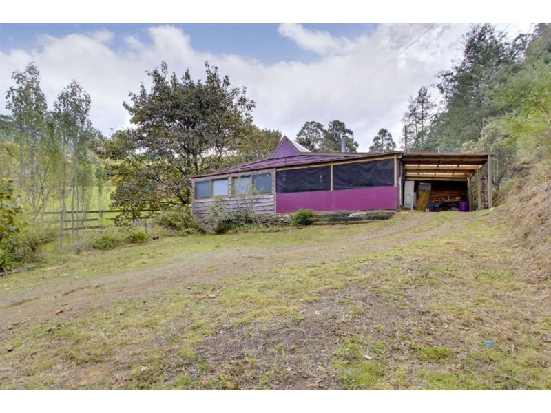 1490 Huon Highway, Lower Longley TAS 7109