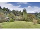 1490 Huon Highway, Lower Longley TAS 7109