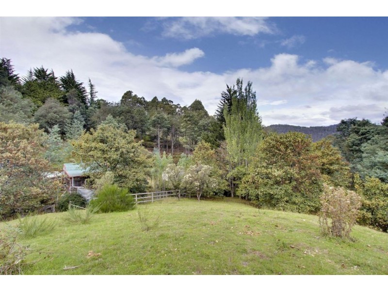 1490 Huon Highway, Lower Longley TAS 7109