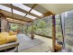 1490 Huon Highway, Lower Longley TAS 7109