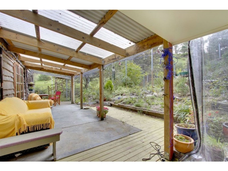1490 Huon Highway, Lower Longley TAS 7109