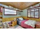 1490 Huon Highway, Lower Longley TAS 7109