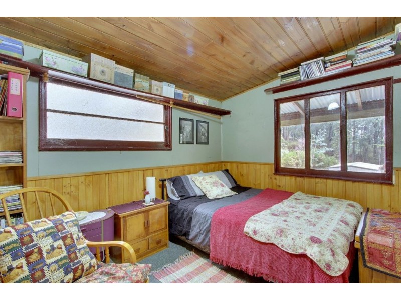 1490 Huon Highway, Lower Longley TAS 7109