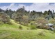 1490 Huon Highway, Lower Longley TAS 7109