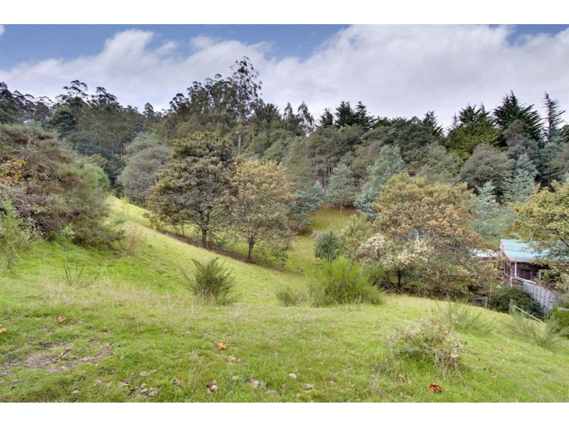 1490 Huon Highway, Lower Longley TAS 7109