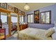 1490 Huon Highway, Lower Longley TAS 7109