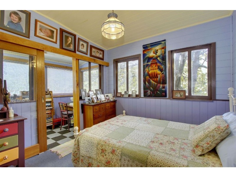 1490 Huon Highway, Lower Longley TAS 7109