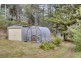 1490 Huon Highway, Lower Longley TAS 7109