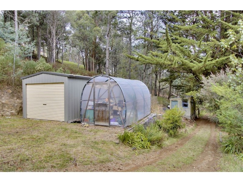1490 Huon Highway, Lower Longley TAS 7109