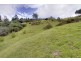 1490 Huon Highway, Lower Longley TAS 7109