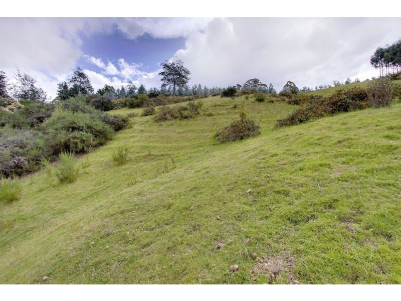 1490 Huon Highway, Lower Longley TAS 7109