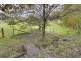 1490 Huon Highway, Lower Longley TAS 7109