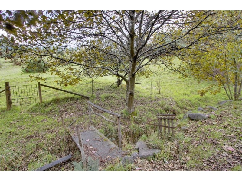 1490 Huon Highway, Lower Longley TAS 7109