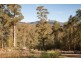 944 Pelverata Road, Pelverata TAS 7150