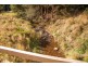 944 Pelverata Road, Pelverata TAS 7150