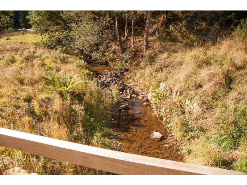 944 Pelverata Road, Pelverata TAS 7150