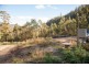 944 Pelverata Road, Pelverata TAS 7150