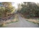 944 Pelverata Road, Pelverata TAS 7150