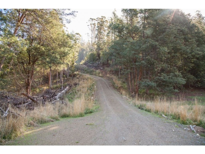 944 Pelverata Road, Pelverata TAS 7150