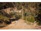 944 Pelverata Road, Pelverata TAS 7150