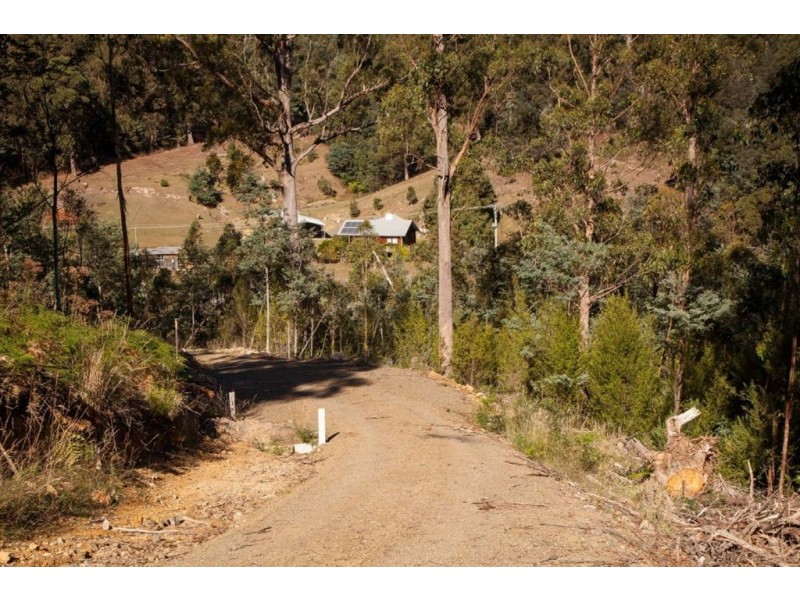 944 Pelverata Road, Pelverata TAS 7150