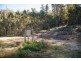 944 Pelverata Road, Pelverata TAS 7150