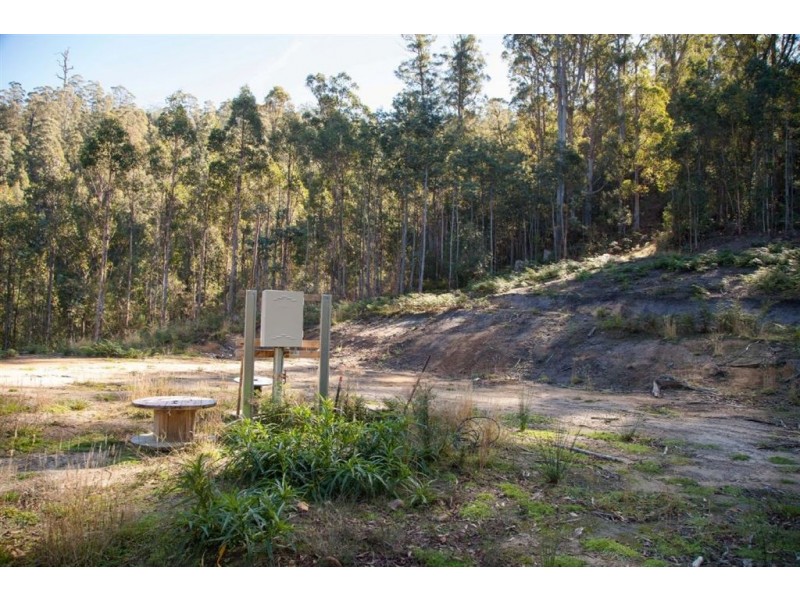 944 Pelverata Road, Pelverata TAS 7150