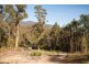 944 Pelverata Road, Pelverata TAS 7150