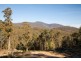 944 Pelverata Road, Pelverata TAS 7150