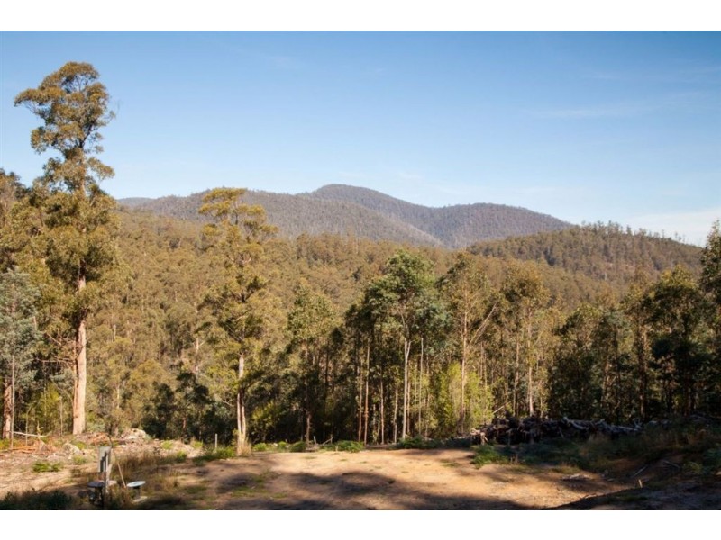 944 Pelverata Road, Pelverata TAS 7150