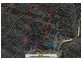 944 Pelverata Road, Pelverata TAS 7150