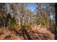 - Sandhill Road, Cradoc TAS 7109