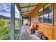 12 Walters Road, Wattle Grove TAS 7109